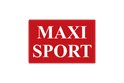 Sconto Maxi Sport: risparmia sull'attrezzatura per il golf fino al 15%