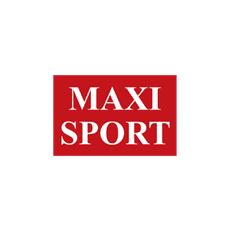 Codici Sconto Maxi Sport