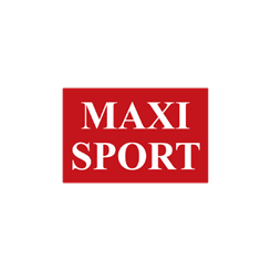 buoni sconto Maxi Sport