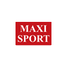 Codici Sconto Maxi Sport