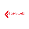 Codici Sconto Feltrinelli