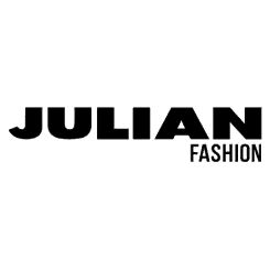 buoni sconto Julian Fashion