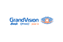 Grandvision promo: lenti a contatto Eyexpert da 8,99 €