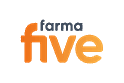 Promo FarmaFive spedizione gratuita