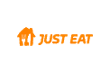 buoni sconto Just Eat