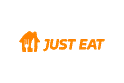 Promo Just Eat: sconto di 15€ con la Carta Fedeltà