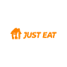 Codici Sconto Just Eat