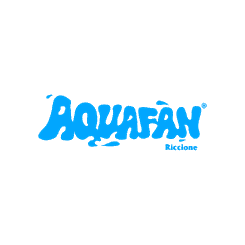 buoni sconto Aquafan