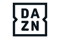 codice promozionale DAZN