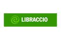 Codice Sconto Libraccio