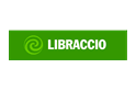 Promozione IBS: 2 classici Geronimo Stilton a 15,50 € su Libraccio