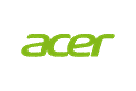Acer sconto a carrello del 50% sugli accessori