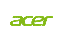 Codice sconto Acer di 225€ - RISERVATO