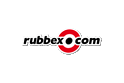 Offerte Rubbex sugli pneumatici da 35,02 €