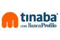 Sconti Tinaba esclusivi se ti iscrivi a Tinaba Premium