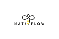 codici promozionali Natiflow