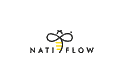Promo Natiflow sul polline naturale: 11% di sconto