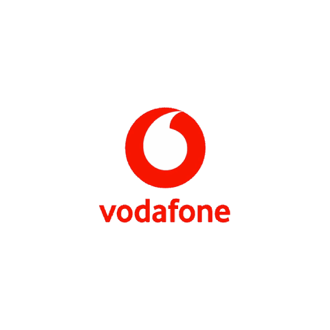 Codice sconto adidas vodafone best sale