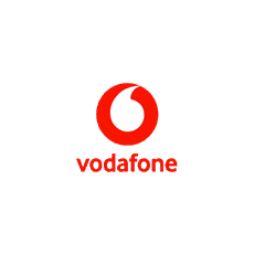 Codici Sconto Vodafone