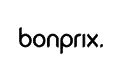 codice promozionale Bonprix