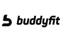 Promo Buddyfit sul piano di 6 mesi: lo trovi a 6,60 € al mese