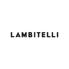 Codici Sconto Lambitelli