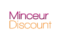 Promozioni Minceur Discount sui prodotti Keto salati da 1 €