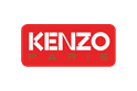 Kenzo offerta: t-shirt da donna con prezzi da 130 €
