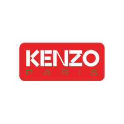buoni sconto Kenzo