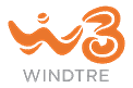 Codice Sconto WindTre