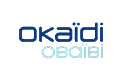 codice promozionale Okaidi