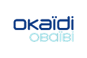 Offerte Okaidi sull'abbigliamento per bimbo: a partire da 4,99 €