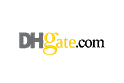 Offerta DHGate: torce elettriche a partire da 0,29 €