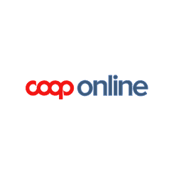 buoni sconto Coop Online