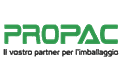codici promozionali Propac