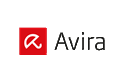 Promozione Avira: Antivirus Pro da 34,95 € all'anno