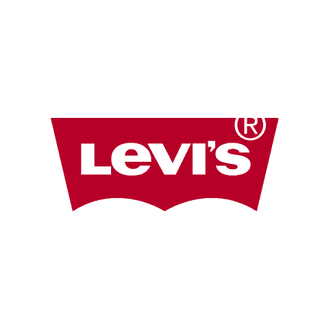 Levi's scontati best sale