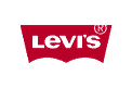 codice promozionale Levis