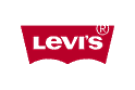Promozioni Levis: linea donna 'Live in Levi's' a partire da 19 €