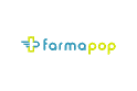 Offerta FarmaPop: fino al 30% di sconto sui prodotti per allattamento 