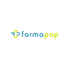 buoni sconto Farmapop