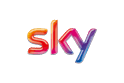 Sconto Sky di 27€: scegli i pacchetti TV + Netflix + Cinema + Sport 