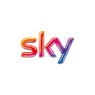 Codici Sconto SKY