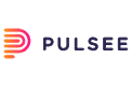codici sconto Pulsee