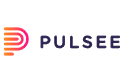 Pulsee promo Luce PER TE: energia indicizzata + 0,008 €/kWh