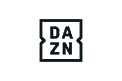 codici promozionali DAZN