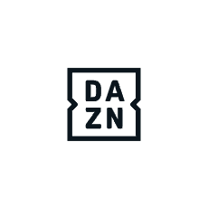 Codici Sconto DAZN