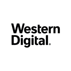 buoni sconto Western Digital