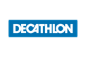 coupon Decathlon