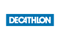 Promozione Decathlon fino al 60% sull'abbigliamento running